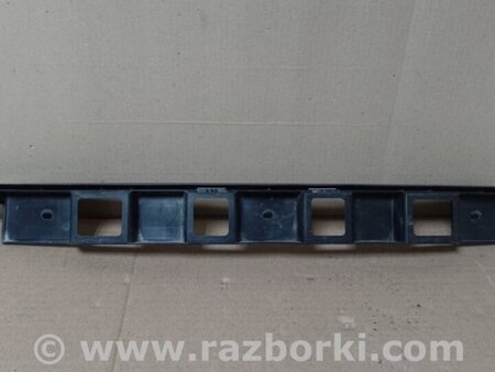 ФОТО Кронштейн переднього бампера для Bentley Continental GT (2011-2014) Київ