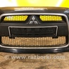 ФОТО Бампер передній для Mitsubishi Lancer X 10 (08-17) Київ