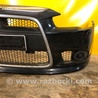 ФОТО Бампер передній для Mitsubishi Lancer X 10 (08-17) Київ