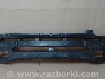 ФОТО Наповнювач бампера передній для Subaru Tribeca рестайл (08-14) Київ