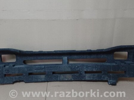 ФОТО Наповнювач бампера передній для Subaru Tribeca рестайл (08-14) Київ