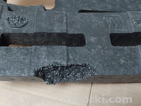 ФОТО Наповнювач бампера передній для Subaru Tribeca рестайл (08-14) Київ