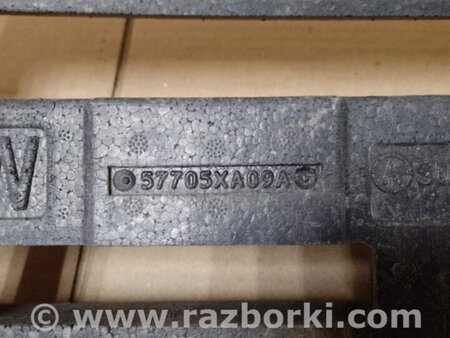 ФОТО Наповнювач бампера передній для Subaru Tribeca рестайл (08-14) Київ