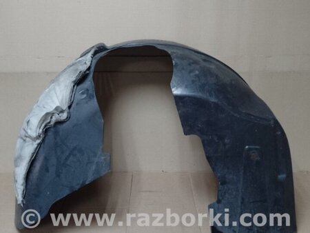 ФОТО Підкрилок для Cadillac SRX (2009-2016) Київ