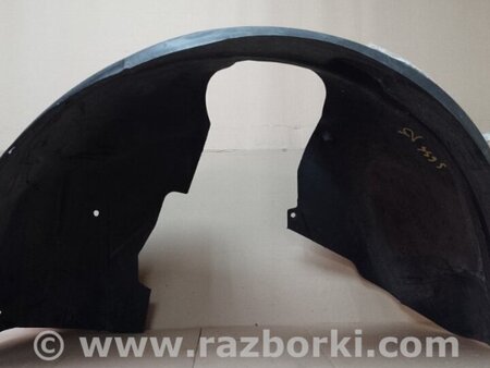 ФОТО Підкрилок для Cadillac SRX (2009-2016) Київ