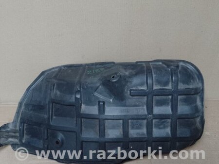 ФОТО Підкрилок для Nissan Quest S (11-17) Київ