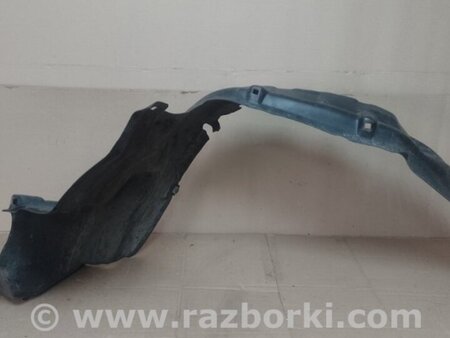 ФОТО Підкрилок для Toyota Sequoia (01-07) Київ