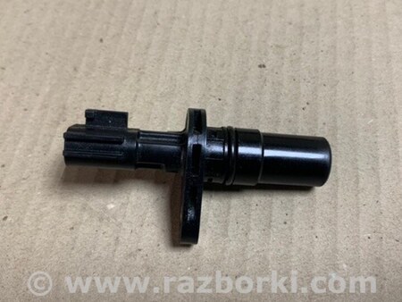 ФОТО Датчик для Mitsubishi Lancer X 10 (08-17) Київ