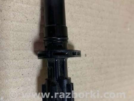 ФОТО Датчик для Mitsubishi Lancer X 10 (08-17) Київ