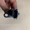 ФОТО Датчик для Mitsubishi Lancer X 10 (08-17) Київ