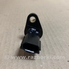 ФОТО Датчик для Mitsubishi Lancer X 10 (08-17) Київ