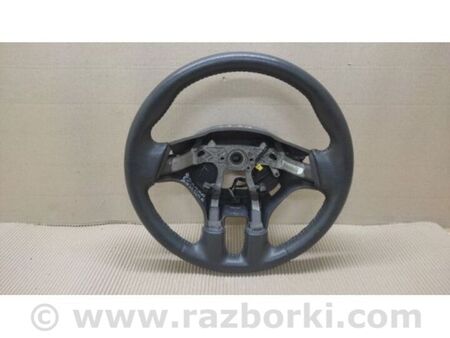 ФОТО кермо для Mitsubishi Eclipse (05-08) Київ