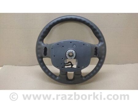 ФОТО кермо для Mitsubishi Eclipse (05-08) Київ