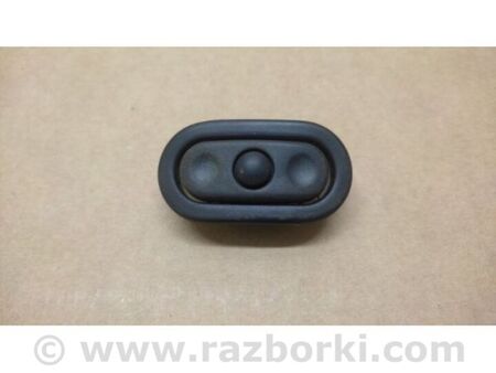 ФОТО Кнопки руля для Mitsubishi Eclipse (05-08) Київ