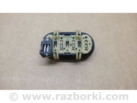 ФОТО Кнопки руля для Mitsubishi Eclipse (05-08) Київ