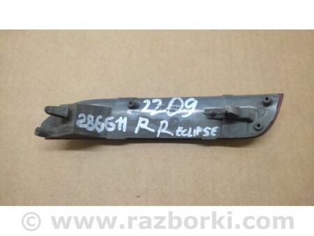 ФОТО катафот R правий для Mitsubishi Eclipse (05-08) Київ