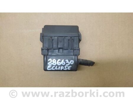 ФОТО Реле для Mitsubishi Eclipse (05-08) Київ