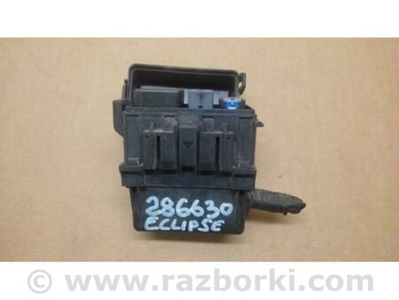 ФОТО Реле для Mitsubishi Eclipse (05-08) Київ