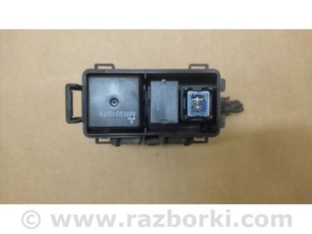 ФОТО Реле для Mitsubishi Eclipse (05-08) Київ