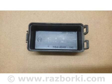 ФОТО Реле для Mitsubishi Eclipse (05-08) Київ