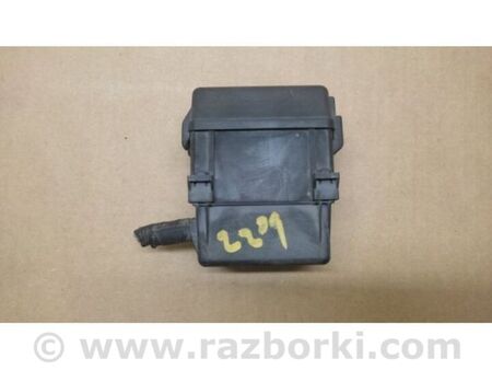 ФОТО Реле для Mitsubishi Eclipse (05-08) Київ