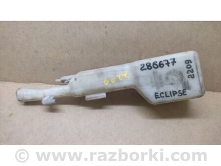 ФОТО Бачок розширювальний для Mitsubishi Eclipse (05-08) Київ
