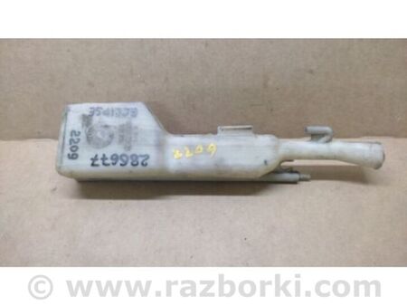 ФОТО Бачок розширювальний для Mitsubishi Eclipse (05-08) Київ