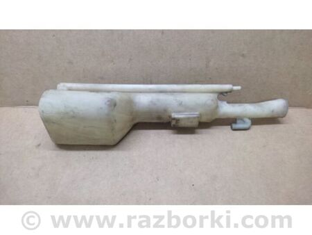 ФОТО Бачок розширювальний для Mitsubishi Eclipse (05-08) Київ