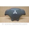Подушка безпеки в кермо Mitsubishi Eclipse (05-08)