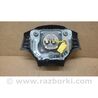 ФОТО Подушка безпеки в кермо для Mitsubishi Eclipse (05-08) Київ