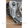 ФОТО Подушка безпеки в кермо для Mitsubishi Eclipse (05-08) Київ