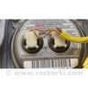 ФОТО Подушка безпеки в кермо для Mitsubishi Eclipse (05-08) Київ