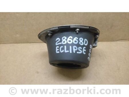 ФОТО Лючок паливного бака для Mitsubishi Eclipse (05-08) Київ