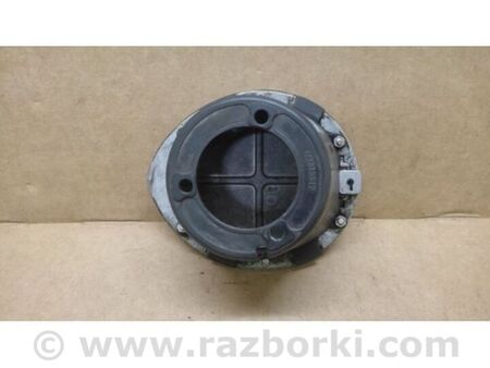 ФОТО Лючок паливного бака для Mitsubishi Eclipse (05-08) Київ