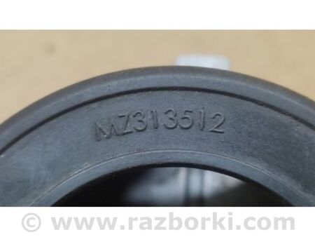 ФОТО Лючок паливного бака для Mitsubishi Eclipse (05-08) Київ