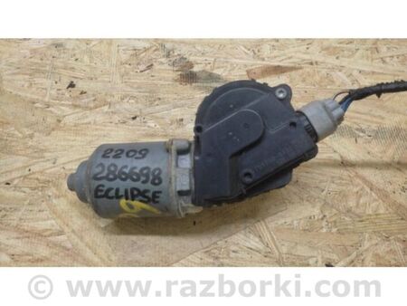ФОТО Моторчик склоочисника для Mitsubishi Eclipse (05-08) Київ