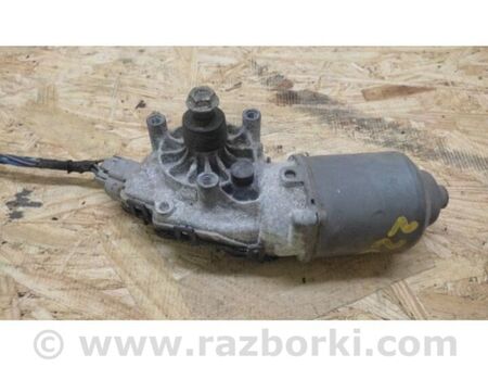 ФОТО Моторчик склоочисника для Mitsubishi Eclipse (05-08) Київ