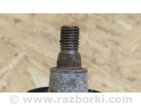 ФОТО Трапеція склоочисників для Mitsubishi Eclipse (05-08) Київ