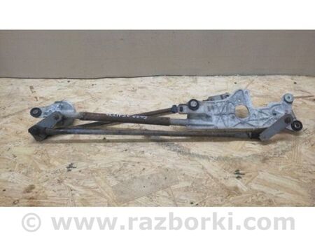 ФОТО Трапеція склоочисників для Mitsubishi Eclipse (05-08) Київ