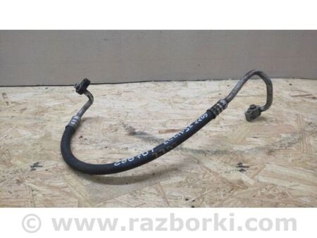 ФОТО Трубка кондиціонеру для Mitsubishi Eclipse (05-08) Київ