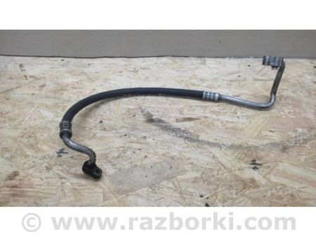 ФОТО Трубка кондиціонеру для Mitsubishi Eclipse (05-08) Київ