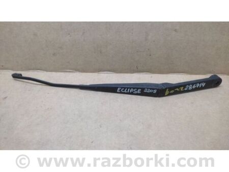 ФОТО Повідець склоочисника передній для Mitsubishi Eclipse (05-08) Київ