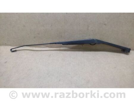 ФОТО Повідець склоочисника передній для Mitsubishi Eclipse (05-08) Київ