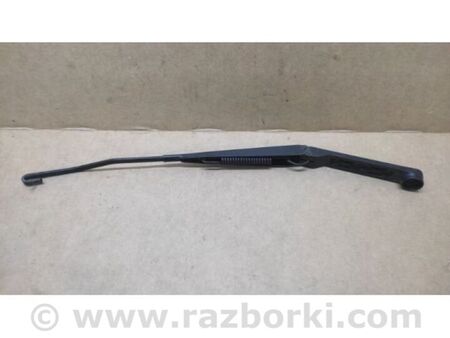 ФОТО Повідець склоочисника передній для Mitsubishi Eclipse (05-08) Київ