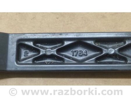 ФОТО Повідець склоочисника передній для Mitsubishi Eclipse (05-08) Київ