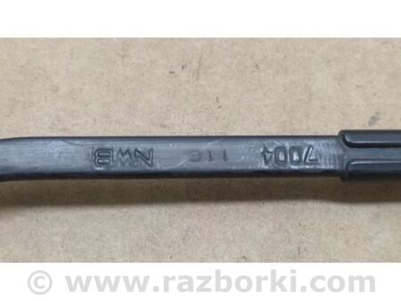 ФОТО Повідець склоочисника передній для Mitsubishi Eclipse (05-08) Київ