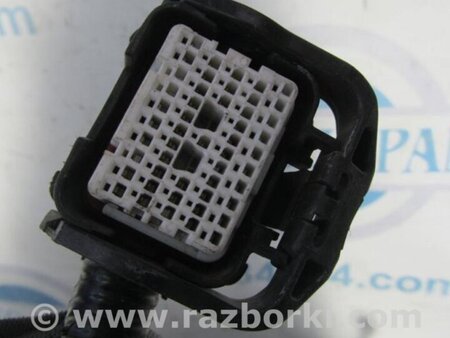 ФОТО Проводка підкапотна для Honda Accord VIII Coupe CS1, CS2 USA (07-12) Київ