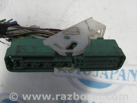 ФОТО Проводка підкапотна для Honda Accord VIII Coupe CS1, CS2 USA (07-12) Київ