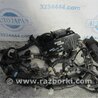 Проводка підкапотна Honda Accord VIII Coupe CS1, CS2 USA (07-12)