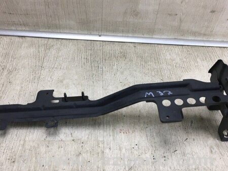 ФОТО Кронштейн для Infiniti M25/M37/M56/Q70/M35H Київ